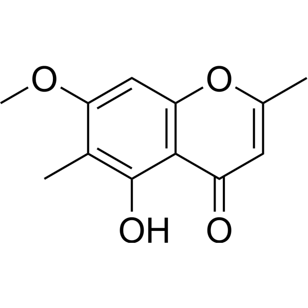 Eugenitin 480-12-6